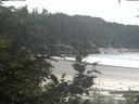 ./images/calvert/beach/20200727/beach20200727_154001.jpg
