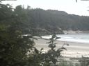 ./images/calvert/beach/20200727/beach20200727_154502.jpg