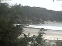 ./images/calvert/beach/20200727/beach20200727_155001.jpg
