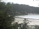 ./images/calvert/beach/20200727/beach20200727_155502.jpg