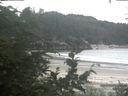 ./images/calvert/beach/20200727/beach20200727_160003.jpg