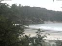 ./images/calvert/beach/20200727/beach20200727_160502.jpg