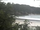 ./images/calvert/beach/20200727/beach20200727_161002.jpg