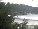 ./images/calvert/beach/20200727/beach20200727_161501.jpg