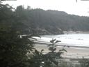 ./images/calvert/beach/20200727/beach20200727_162003.jpg
