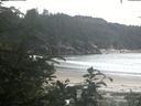 ./images/calvert/beach/20200727/beach20200727_162502.jpg