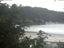 ./images/calvert/beach/20200727/beach20200727_163503.jpg
