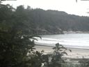 ./images/calvert/beach/20200727/beach20200727_164003.jpg