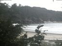 ./images/calvert/beach/20200727/beach20200727_164503.jpg