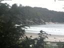 ./images/calvert/beach/20200727/beach20200727_165003.jpg