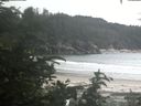 ./images/calvert/beach/20200727/beach20200727_165502.jpg