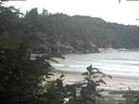 ./images/calvert/beach/20200727/beach20200727_170502.jpg