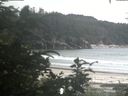 ./images/calvert/beach/20200727/beach20200727_171003.jpg