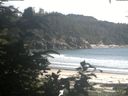 ./images/calvert/beach/20200727/beach20200727_171503.jpg