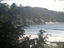 ./images/calvert/beach/20200727/beach20200727_172002.jpg