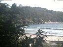 ./images/calvert/beach/20200727/beach20200727_172503.jpg