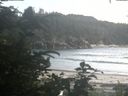 ./images/calvert/beach/20200727/beach20200727_173501.jpg