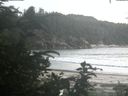 ./images/calvert/beach/20200727/beach20200727_174002.jpg