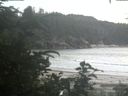 ./images/calvert/beach/20200727/beach20200727_174502.jpg