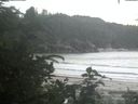 ./images/calvert/beach/20200727/beach20200727_175001.jpg