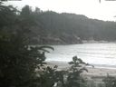 ./images/calvert/beach/20200727/beach20200727_175501.jpg