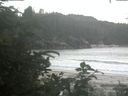 ./images/calvert/beach/20200727/beach20200727_180002.jpg