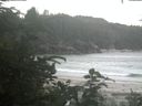 ./images/calvert/beach/20200727/beach20200727_180502.jpg