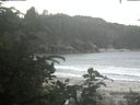./images/calvert/beach/20200727/beach20200727_181001.jpg