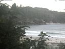 ./images/calvert/beach/20200727/beach20200727_181501.jpg