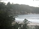 ./images/calvert/beach/20200727/beach20200727_182002.jpg