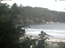 ./images/calvert/beach/20200727/beach20200727_182502.jpg
