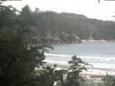 ./images/calvert/beach/20200727/beach20200727_183503.jpg