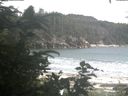 ./images/calvert/beach/20200727/beach20200727_184002.jpg