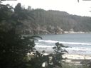 ./images/calvert/beach/20200727/beach20200727_184502.jpg