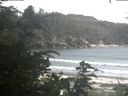 ./images/calvert/beach/20200727/beach20200727_185003.jpg