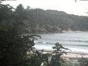 ./images/calvert/beach/20200727/beach20200727_185503.jpg