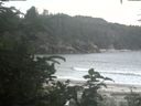 ./images/calvert/beach/20200727/beach20200727_190502.jpg