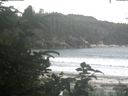 ./images/calvert/beach/20200727/beach20200727_191003.jpg