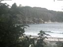 ./images/calvert/beach/20200727/beach20200727_191502.jpg