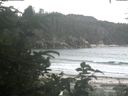 ./images/calvert/beach/20200727/beach20200727_192001.jpg