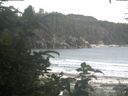 ./images/calvert/beach/20200727/beach20200727_192502.jpg