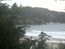 ./images/calvert/beach/20200727/beach20200727_193502.jpg