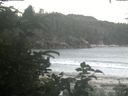 ./images/calvert/beach/20200727/beach20200727_194001.jpg