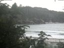 ./images/calvert/beach/20200727/beach20200727_194502.jpg