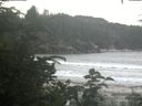 ./images/calvert/beach/20200727/beach20200727_195001.jpg