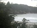 ./images/calvert/beach/20200727/beach20200727_195502.jpg