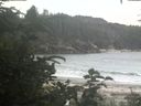 ./images/calvert/beach/20200727/beach20200727_200502.jpg