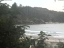 ./images/calvert/beach/20200727/beach20200727_201002.jpg