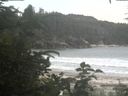 ./images/calvert/beach/20200727/beach20200727_201503.jpg