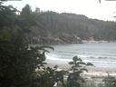 ./images/calvert/beach/20200727/beach20200727_202003.jpg